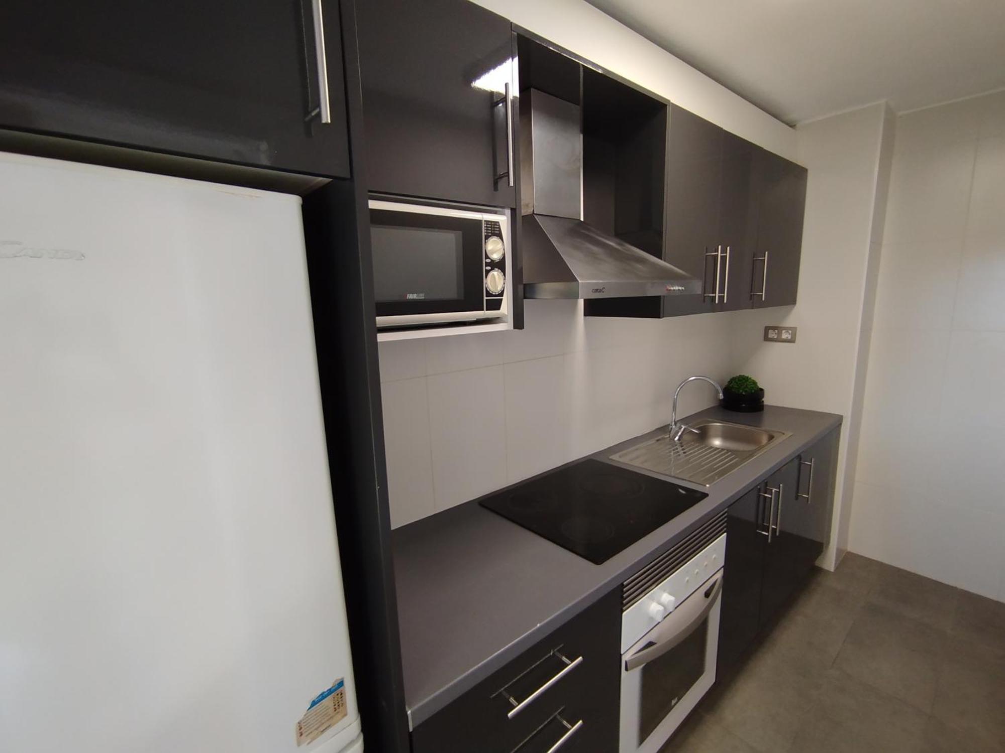 Ferienwohnung Brisa Del Mar Salou Exterior foto