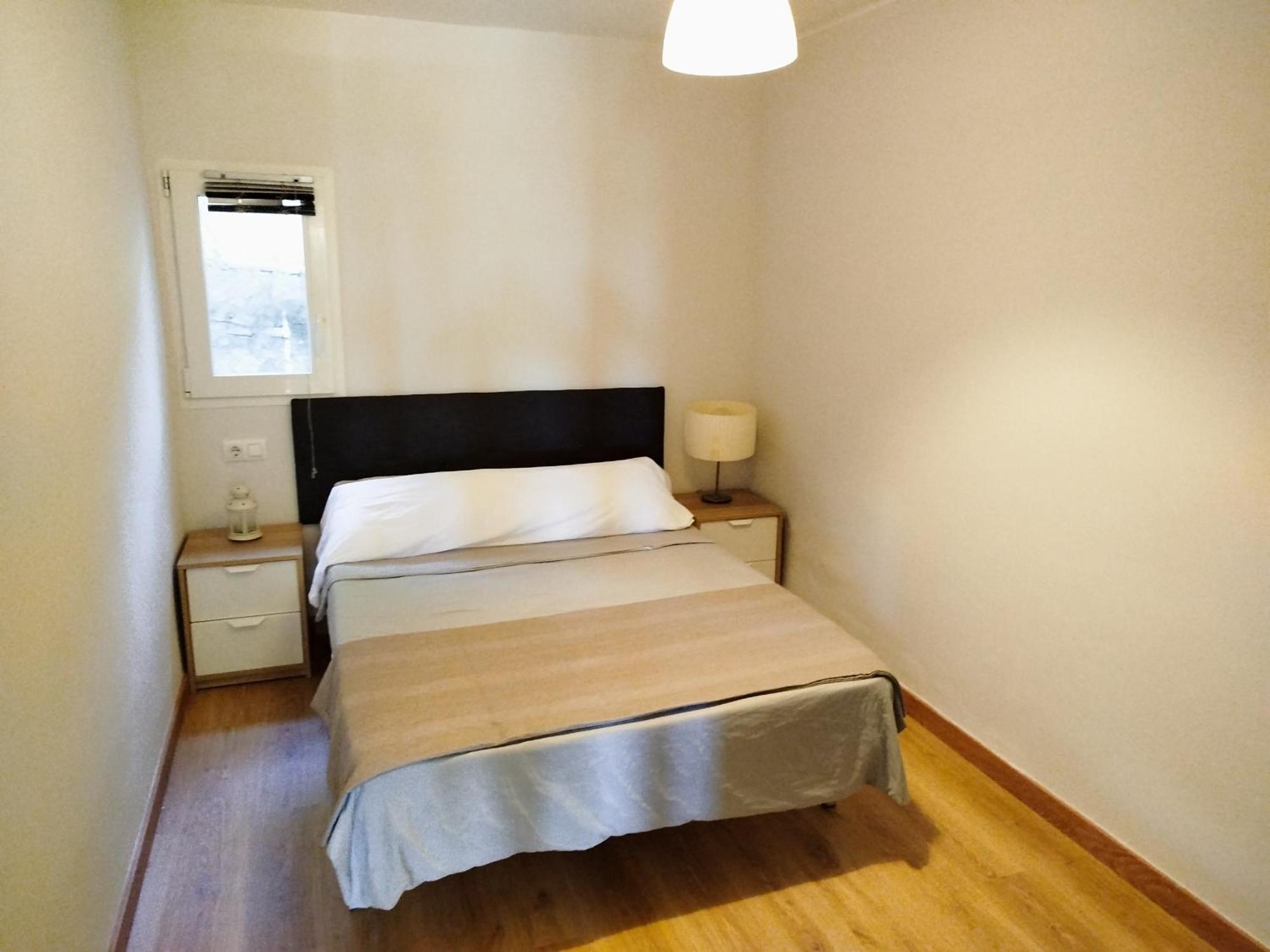 Ferienwohnung Brisa Del Mar Salou Exterior foto