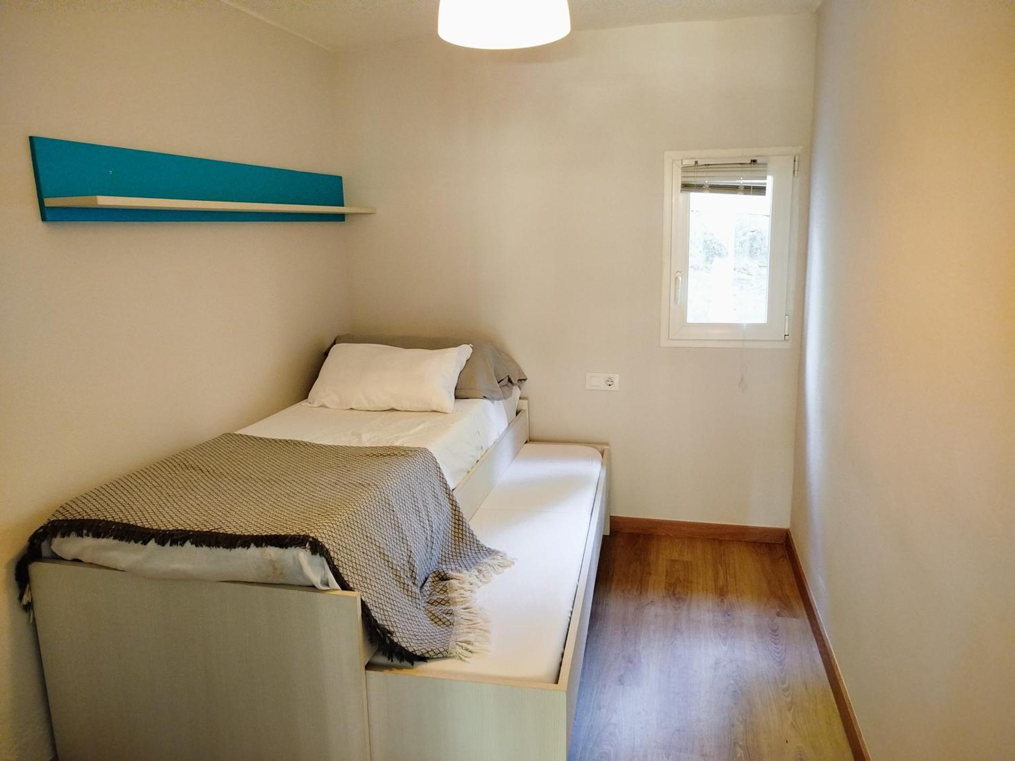 Ferienwohnung Brisa Del Mar Salou Exterior foto